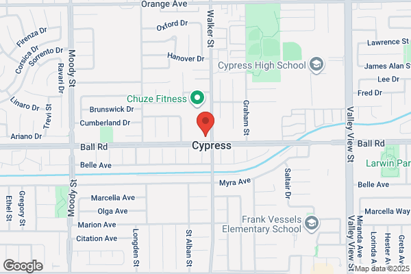 CoinFlip Bitcoin ATM
