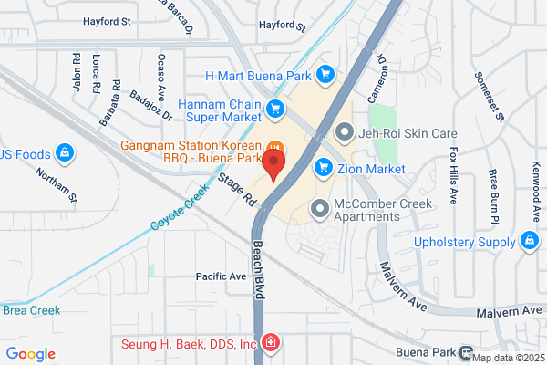 Coinsource Bitcoin ATM