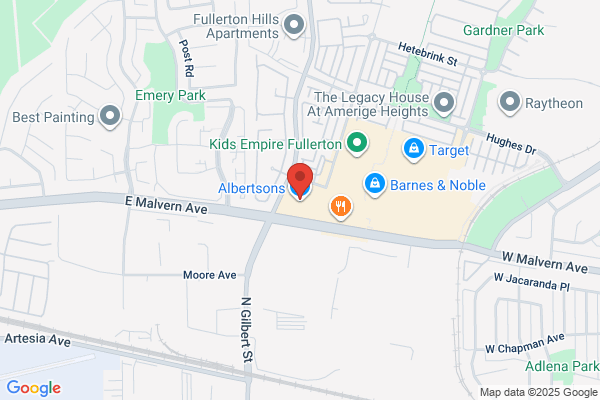 Coinstar Kiosk | Bitcoin ATM