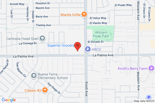 Coinstar Kiosk | Bitcoin ATM