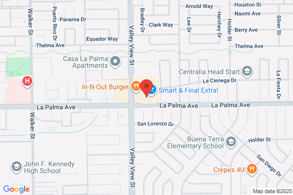 Coinstar Kiosk | Bitcoin ATM