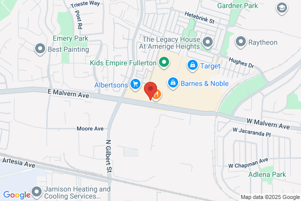 LibertyX Bitcoin ATM