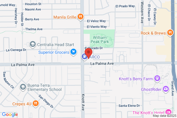 LibertyX Bitcoin ATM