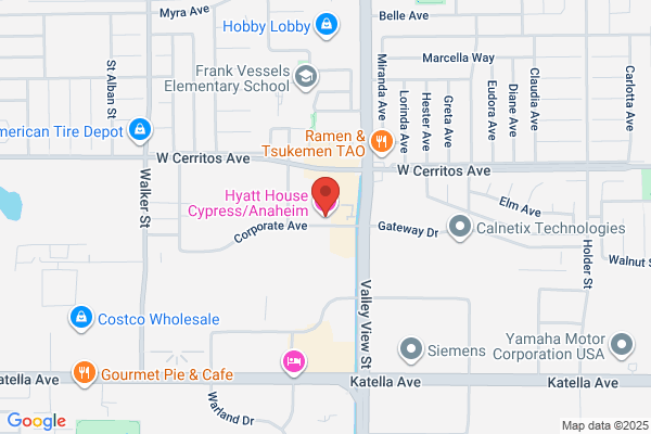 LibertyX Bitcoin ATM