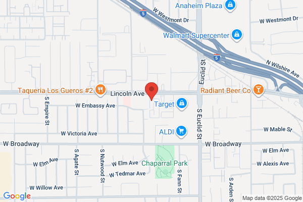 LibertyX Bitcoin ATM
