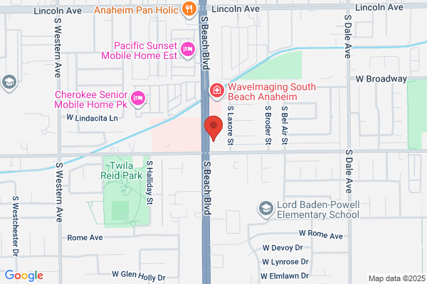 LibertyX Bitcoin ATM