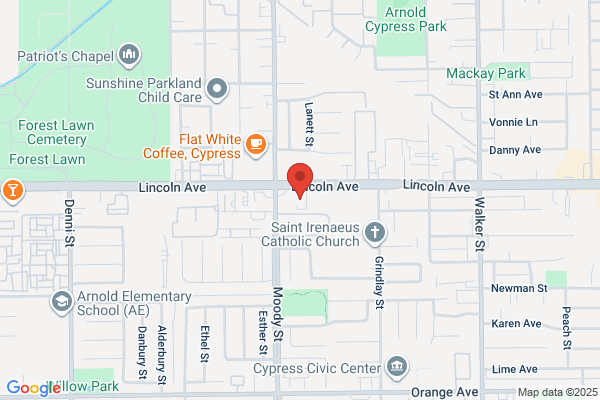 B&D Automotive