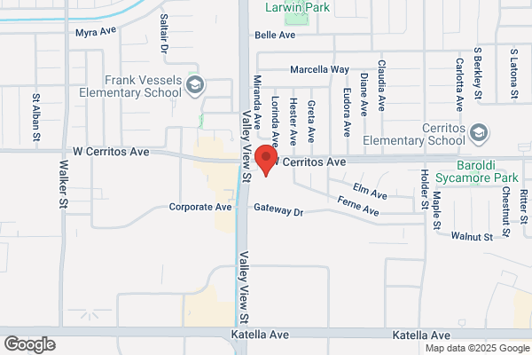 Citywide Auto Care