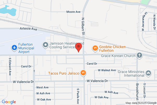 Er Radiator Service & Auto Repair