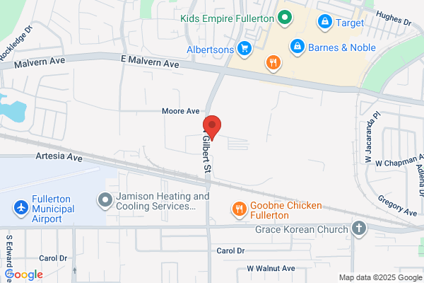 Fullerton Hills Toyota-Lexus Specialist & Japanese Care Services