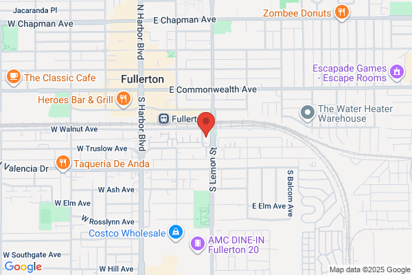 Gomez Automotive & Transmission