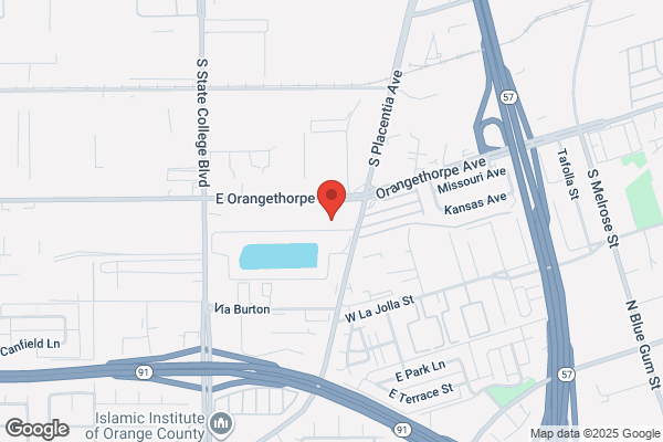 Halex Automotive