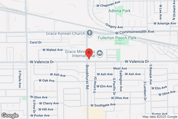Hi-Tek Auto Repair