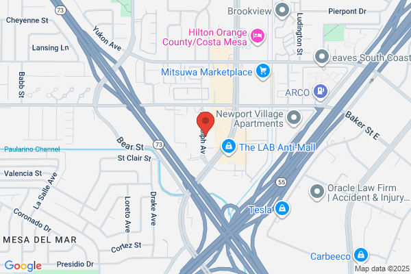 Independent Acura Honda Service of Los Alamitos