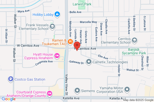 Integrity Transmission & Auto Repair