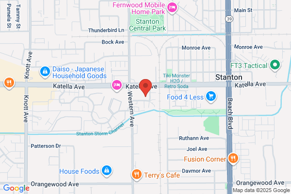 Southland Automotive