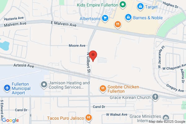 Wholesale Engine & Automotive Repair
