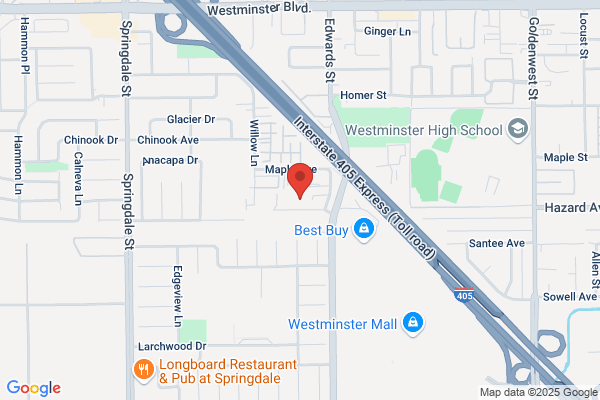 Ferguson Masonry