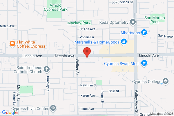 Century Auto Service