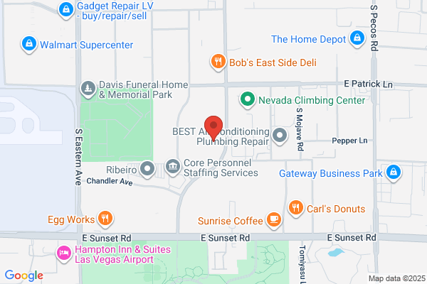Green Carpet Cleaning