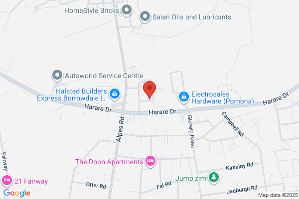 International Coatings Company Inc