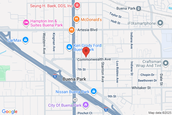 First Choice Dental Group Implant and Cosmetic Dentistry