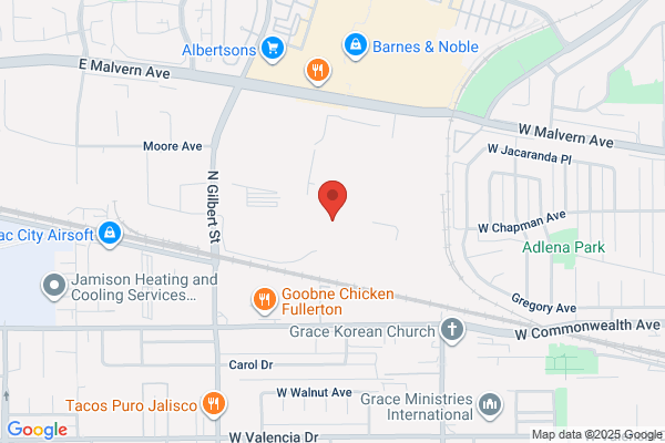 Mitch Clemmons Plumbing