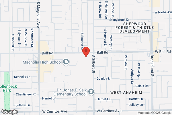California Smile Dental Group