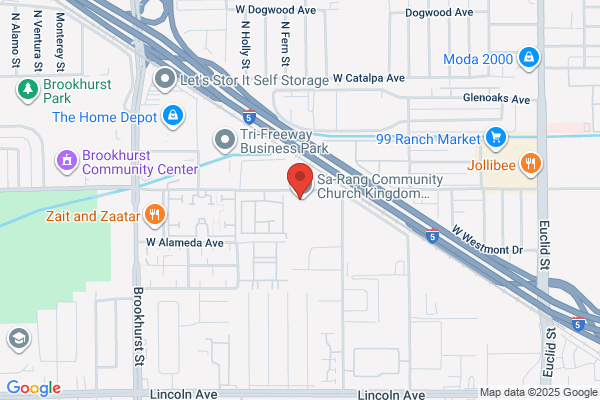 Crescent Health