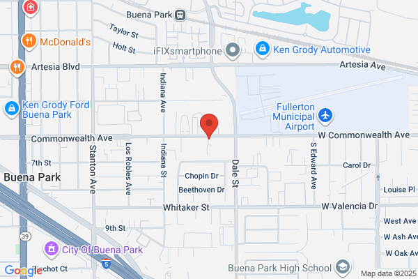 Dentanium Dental