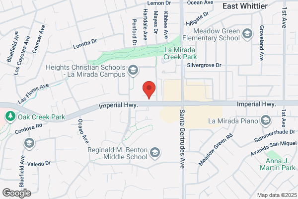Smith Stephen C DC