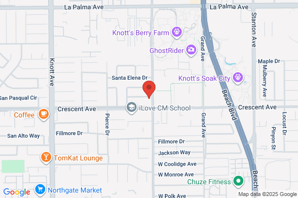 Sunshine Market & Liquor