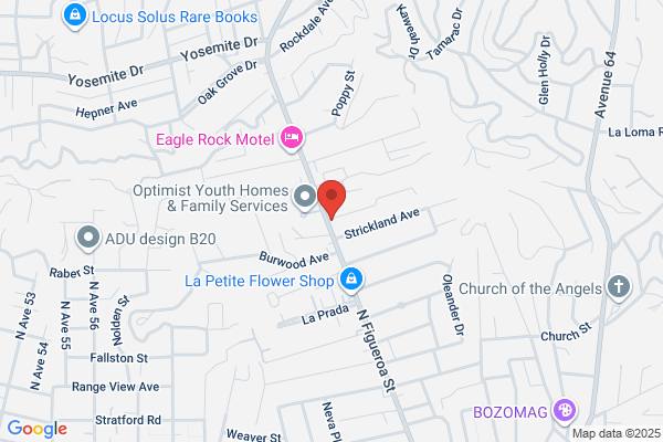 Golden Oaks Upholstery