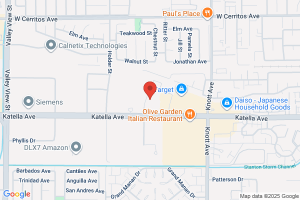 Bridgeport Insurance