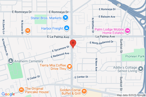 Cornerstone Insurance Agency