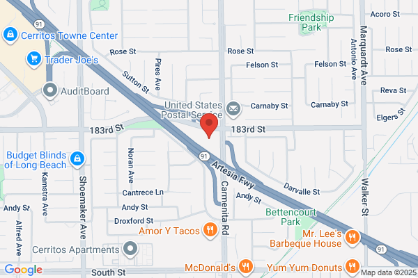 Kemper Insurance - Cerritos, CA