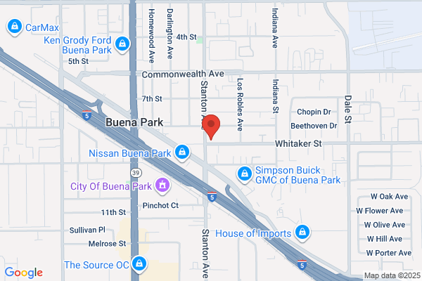 Richard E Saleh Insurance Agency