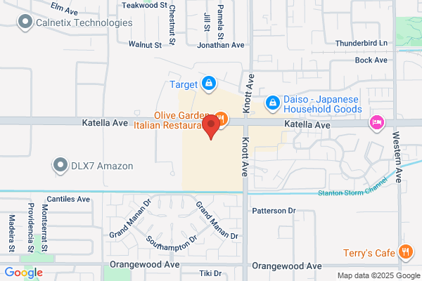 Alterman Jewelers