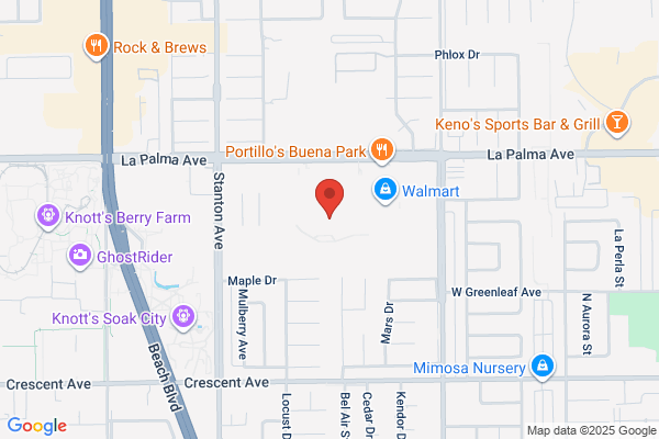 Jewelry Center the