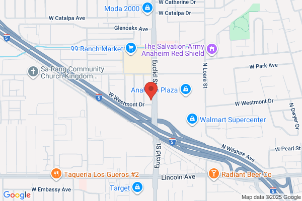 Lachina Andrew C Attorney
