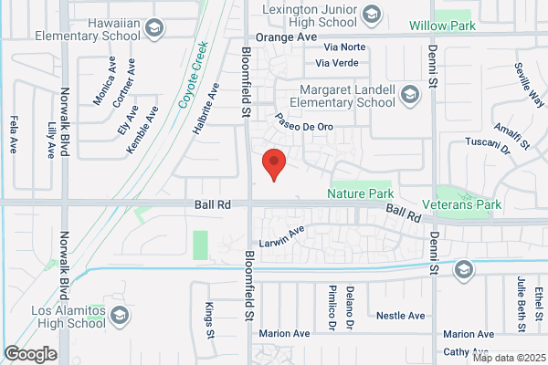 Cypress Locksmith