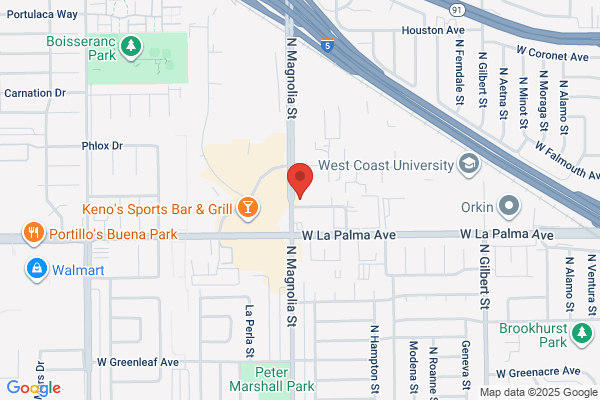 Milwaukee Electric Tool Service Center