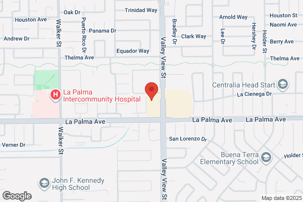 Adepto Medical West Coast Facility