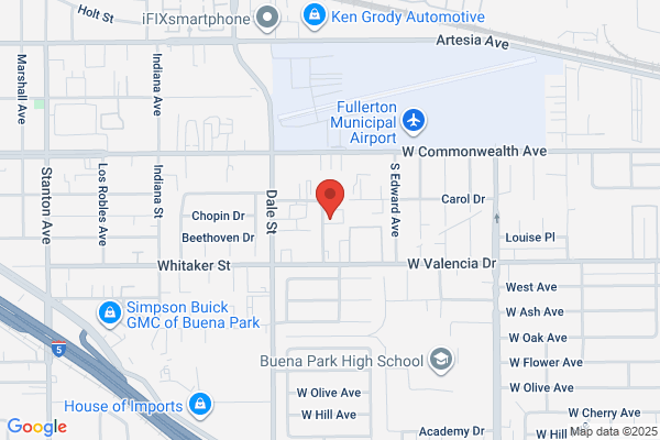 Westport Associates Inc