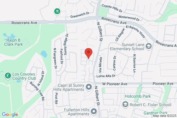 Kenmore Painting And Maintenance