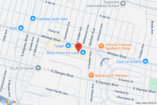 Continental Exchange Solutions Inc.