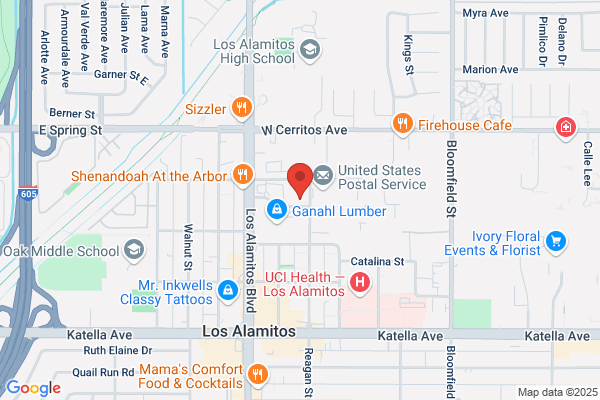 Card Integrators Corporation