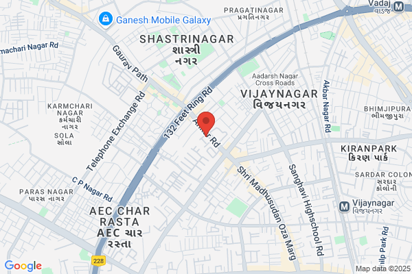 Rasthal Vegetarian Cuisine