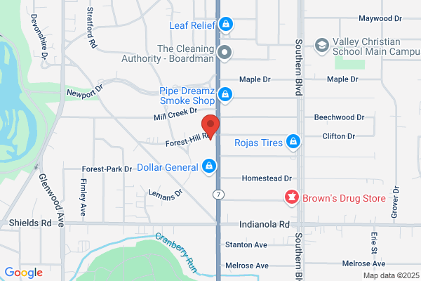 Full Circle Inhome Care