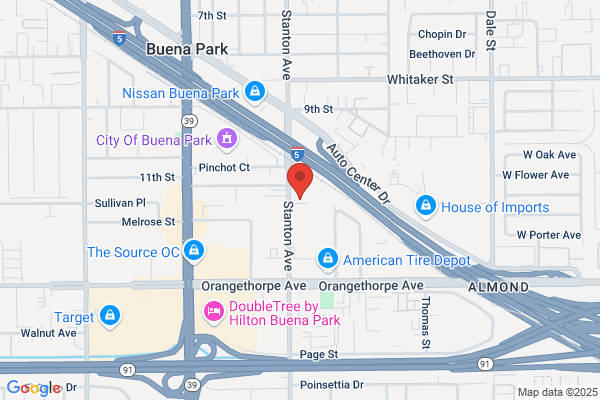 Data Voice Connections